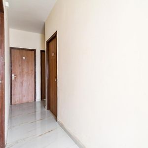Hotel O Atithya Inn